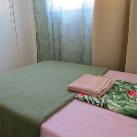 Apartment Benirent San Remo 2f Benidorm